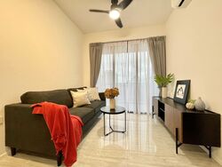 Parc Esta (D14), Apartment #389001771